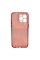 Чохол для смартфона Space III for Apple Iphone 15 Pro Max Red (Space3iPh15PMRed)