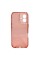 Чохол для смартфона Space III for Apple Iphone 16 Red (Space3iPh16Red)