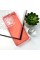 Чохол для смартфона Space III for Xiaomi Redmi Note 13 Pro Plus 5G Red (Space3iXIRN13PPusRed)