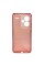 Чохол для смартфона Space III for Xiaomi Redmi Note 13 Pro Plus 5G Red (Space3iXIRN13PPusRed)