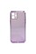 Чохол для смартфона Space III for Apple Iphone 12 Purple (Space3iPh12Purple)