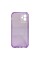 Чохол для смартфона Space III for Apple Iphone 12 Purple (Space3iPh12Purple)