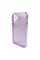 Чохол для смартфона Space III for Apple Iphone 12 Purple (Space3iPh12Purple)