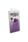Чохол для смартфона Space III for Apple Iphone 12 Pro Purple (Space3iPh12PPurple)