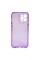 Чохол для смартфона Space III for Apple Iphone 12 Pro Purple (Space3iPh12PPurple)