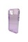 Чохол для смартфона Space III for Apple Iphone 13 Purple (Space3iPh13Purple)