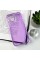 Чохол для смартфона Space III for Apple Iphone 15 Purple (Space3iPh15Purple)