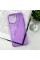 Чохол для смартфона Space III for Apple Iphone 15 Pro Purple (Space3iPh15PPurple)