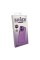 Чохол для смартфона Space III for Apple Iphone 15 Pro Max Purple (Space3iPh15PMPurple)