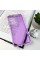 Чохол для смартфона Space III for Samsung Galaxy S24 Ultra Purple (Space3iSS24UPurple)