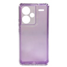 Чохол для смартфона Space III for Xiaomi Redmi Note 13 Pro Plus 5G Purple (Space3iXIRN13PPusPurple)