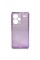 Чохол для смартфона Space III for Xiaomi Redmi Note 13 Pro Plus 5G Purple (Space3iXIRN13PPusPurple)