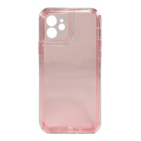 Чохол для смартфона Space III for Apple Iphone 11 Powder (Space3iPh11Powder)