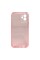 Чохол для смартфона Space III for Apple Iphone 12 Powder (Space3iPh12Powder)