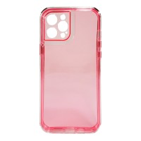 Чохол для смартфона Space III for Apple Iphone 12 Pro Powder (Space3iPh12PPowder)