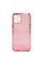 Чохол для смартфона Space III for Apple Iphone 12 Pro Powder (Space3iPh12PPowder)