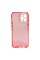 Чохол для смартфона Space III for Apple Iphone 12 Pro Powder (Space3iPh12PPowder)