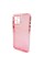 Чохол для смартфона Space III for Apple Iphone 12 Pro Powder (Space3iPh12PPowder)