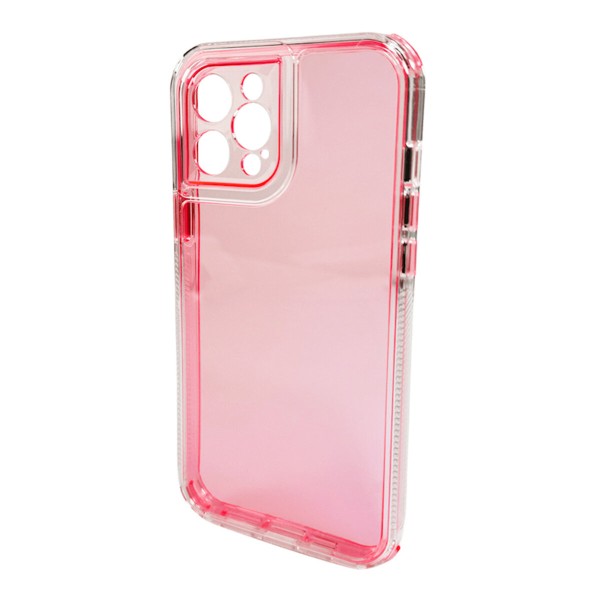 Чохол для смартфона Space III for Apple Iphone 12 Pro Powder (Space3iPh12PPowder)