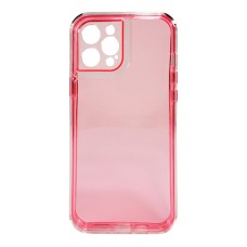 Чохол для смартфона Space III for Apple Iphone 12 Pro Max Powder (Space3iPh12PMPowder)