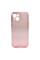 Чохол для смартфона Space III for Apple Iphone 13 Powder (Space3iPh13Powder)