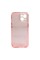 Чохол для смартфона Space III for Apple Iphone 14 Powder (Space3iPh14Powder)