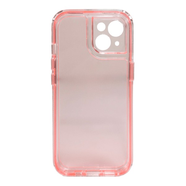 Чохол для смартфона Space III for Apple Iphone 14 Powder (Space3iPh14Powder)