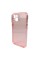 Чохол для смартфона Space III for Apple Iphone 14 Powder (Space3iPh14Powder)