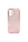 Чохол для смартфона Space III for Apple Iphone 16 Powder (Space3iPh16Powder)