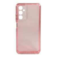 Чохол для смартфона Space III for Samsung Galaxy A25 Powder (Space3iSA25Powder)