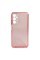 Чохол для смартфона Space III for Samsung Galaxy A25 Powder (Space3iSA25Powder)
