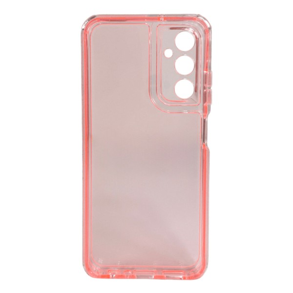 Чохол для смартфона Space III for Samsung Galaxy A25 Powder (Space3iSA25Powder)
