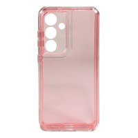 Чохол для смартфона Space III for Samsung Galaxy A35 Powder (Space3iSA35Powder)