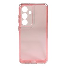 Чохол для смартфона Space III for Samsung Galaxy A55 Powder (Space3iSA55Powder)