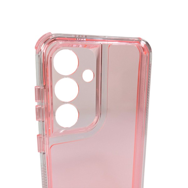 Чохол для смартфона Space III for Samsung Galaxy S23 FE Powder (Space3iSS23FEPowder)