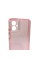 Чохол для смартфона Space III for Samsung Galaxy A05 Powder (Space3iSA05Powder)