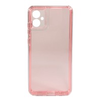 Чохол для смартфона Space III for Samsung Galaxy A05 Powder (Space3iSA05Powder)