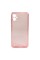 Чохол для смартфона Space III for Samsung Galaxy A05 Powder (Space3iSA05Powder)