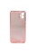 Чохол для смартфона Space III for Samsung Galaxy A05 Powder (Space3iSA05Powder)