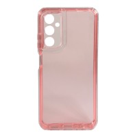 Чохол для смартфона Space III for Samsung Galaxy A05s Powder (Space3iSA05sPowder)