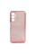 Чохол для смартфона Space III for Samsung Galaxy A05s Powder (Space3iSA05sPowder)