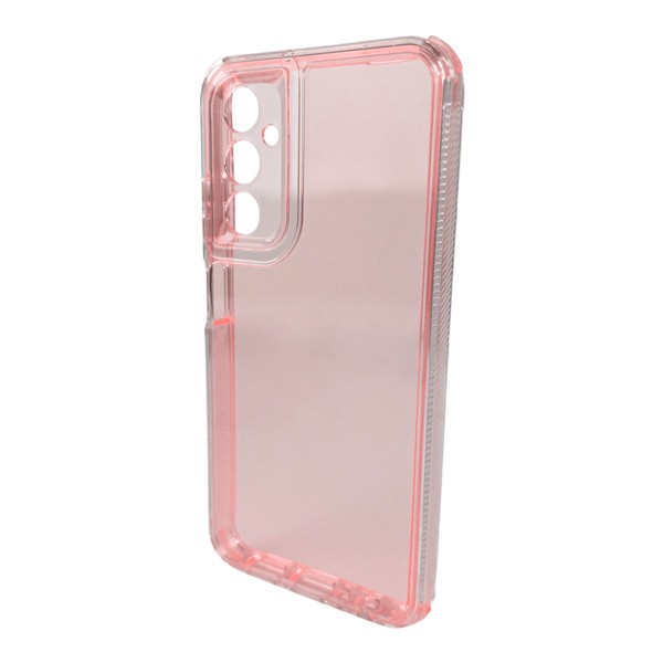 Чохол для смартфона Space III for Samsung Galaxy A05s Powder (Space3iSA05sPowder)