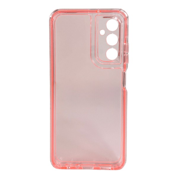 Чохол для смартфона Space III for Samsung Galaxy A05s Powder (Space3iSA05sPowder)