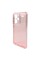 Чохол для смартфона Space III for Xiaomi Redmi Note 13 Pro Plus 5G Powder (Space3iXIRN13PPusPowder)