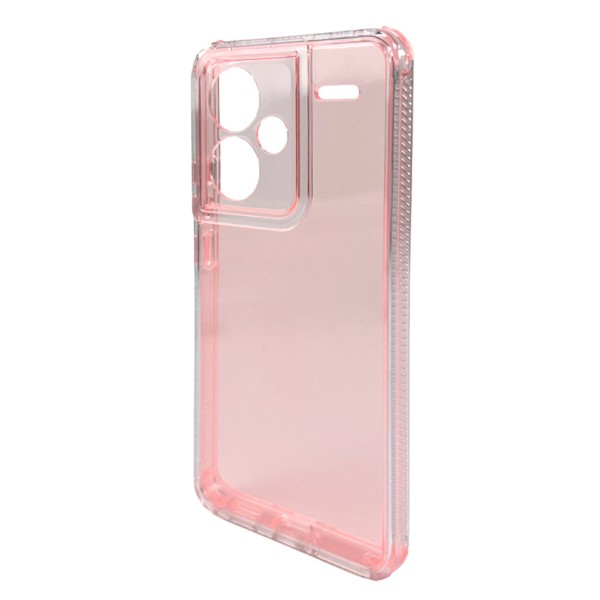 Чохол для смартфона Space III for Xiaomi Redmi Note 13 Pro Plus 5G Powder (Space3iXIRN13PPusPowder)