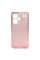 Чохол для смартфона Space III for Xiaomi Redmi Note 13 Pro Plus 5G Powder (Space3iXIRN13PPusPowder)