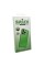 Чохол для смартфона Space III for Apple Iphone 12 Green (Space3iPh12Green)