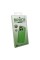 Чохол для смартфона Space III for Apple Iphone 14 Green (Space3iPh14Green)