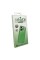 Чохол для смартфона Space III for Apple Iphone 14 Pro Max Green (Space3iPh14PMGreen)