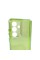 Чохол для смартфона Space III for Samsung Galaxy S24 Plus Green (Space3iSS24PGreen)